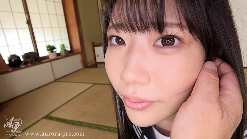 「桜ゆの 巨乳女子校生が激しいアクメで絶頂！顔射＆中出しで乱れる肉感美少女の本気セックス」のサムネイル