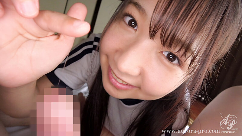 「星乃夏月 Gカップ巨乳女子校生が絶頂アクメ!顔射&中出しで乱れる濃厚SEX」のサンプル画像2枚目