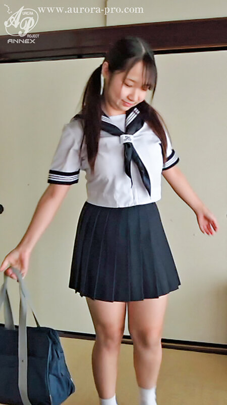 「星乃夏月 Gカップ巨乳女子校生が絶頂アクメ!顔射&中出しで乱れる濃厚SEX」のサンプル画像4枚目