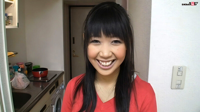 「相内しおり 美少女処女のAVデビュー作品｜シンデレラオーディショングランプリ受賞の清純派女優」のサンプル画像14枚目