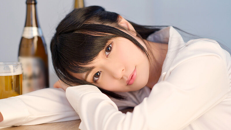 「低身長美女12人の素人パイパン美乳コレクション｜フェラ・中出しプレイ4時間SP」のサンプル画像4枚目