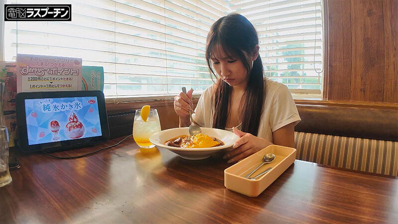 「沙優七羽の中出しハメ撮り動画｜小柄美少女との濃密プライベート映像が話題」のサンプル画像16枚目