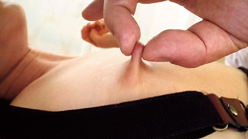 「【素人美少女】貧乳つるぺた女子15人が初体験の中出しで膣イキに目覚める感動SEX300分」のサンプル画像9枚目