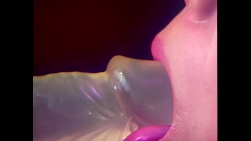 「柏木りかこの痴女プレイがエロい！女教師お姉さんがハメ撮り顔射で魅せる濃厚セックス」のサンプル画像3枚目