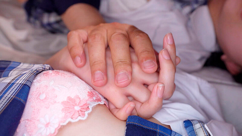 「二葉エマ×由良かな 女子校生美少女が民宿で潮吹き中出し孕ませ体験する女子旅ドキュメント」のサンプル画像20枚目