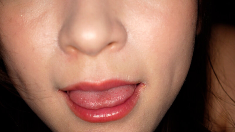 「【素人ナンパ】ゆるふわ癒し系お姉さんの濃厚テクニックにM男が悶絶！癒し系美女の誘惑プレイ」のサムネイル