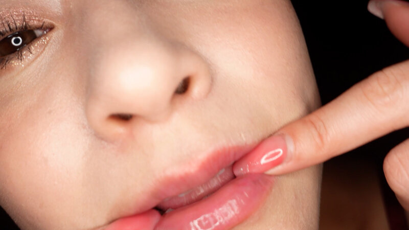 「【素人ナンパ】ゆるふわ癒し系お姉さんの濃厚テクニックにM男が悶絶！癒し系美女の誘惑プレイ」のサンプル画像11枚目