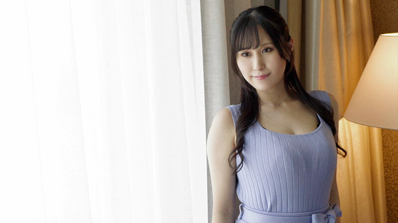 「【雨宮ひびき】巨乳人妻の禁断の不倫情事！背徳の中出し浮気セックスで乱れる主婦」のサムネイル