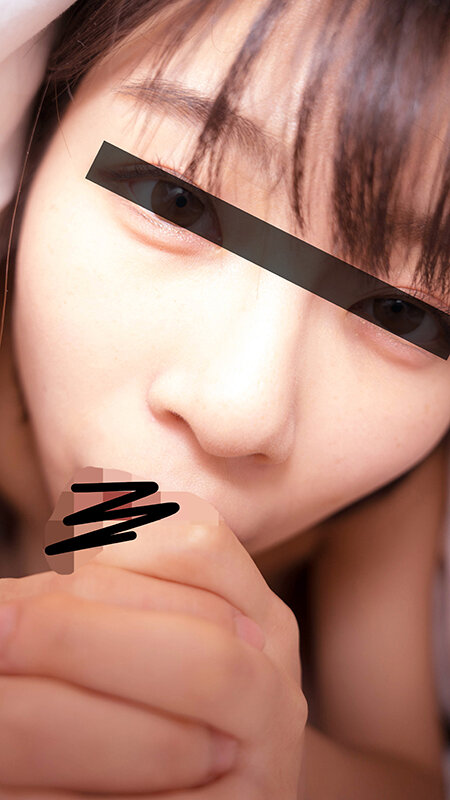 「【素人パイパン】スマホ流出エロ動画！潮吹き3P中出しハメ撮りでアクメ絶頂する一般女性の衝撃映像」のサンプル画像8枚目