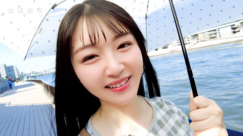 「真白ふわり 巨乳美女のハメ撮り潮吹き中出しSEX！激しく乱れる濃密セックス」のサンプル画像2枚目