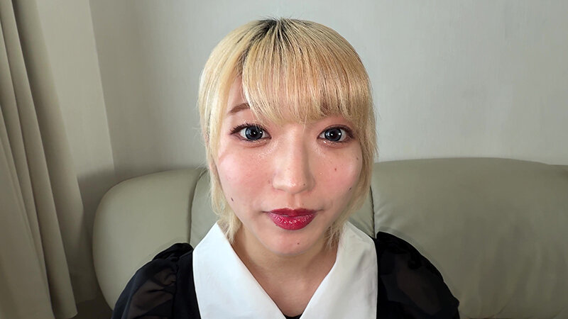 「【安堂はるの】素人お姉さんをナンパ！初体験だらけの刺激的な個人撮影ドキュメント」のサムネイル