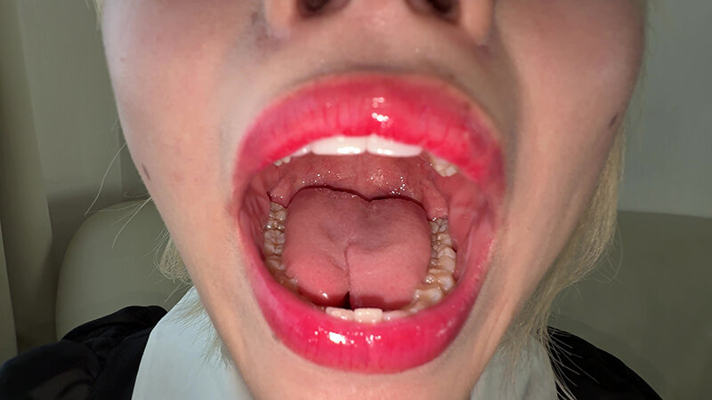 「【安堂はるの】素人お姉さんをナンパ！初体験だらけの刺激的な個人撮影ドキュメント」のサンプル画像3枚目