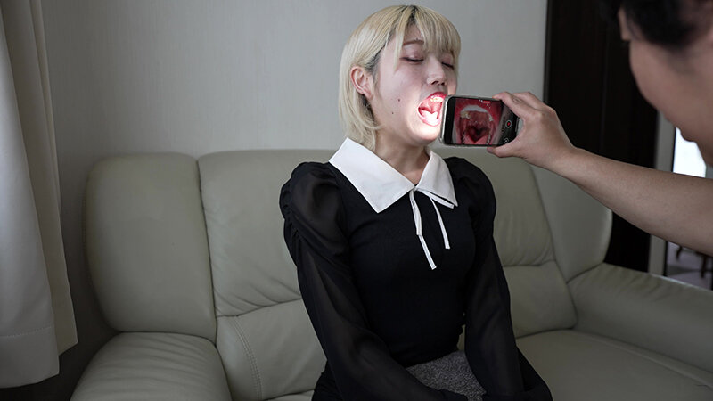 「【安堂はるの】素人お姉さんをナンパ！初体験だらけの刺激的な個人撮影ドキュメント」のサンプル画像6枚目