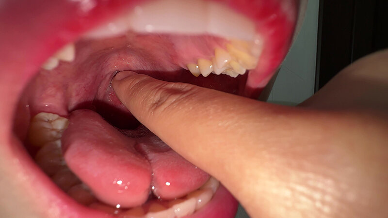 「【安堂はるの】素人お姉さんをナンパ！初体験だらけの刺激的な個人撮影ドキュメント」のサンプル画像8枚目