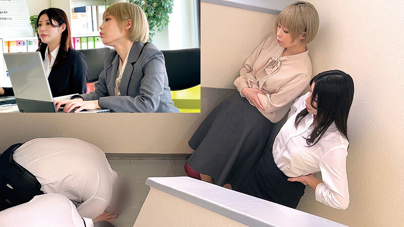 「素人アイドルコスプレ美女が巨根で中出しされる盗撮映像！芸能人級の美貌が堕ちる瞬間」のサムネイル