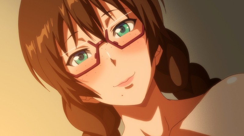 「櫻井恵梨香の中出しセックス動画｜誰とでも関係を持つ美女の過激な恋愛事情」のサンプル画像18枚目