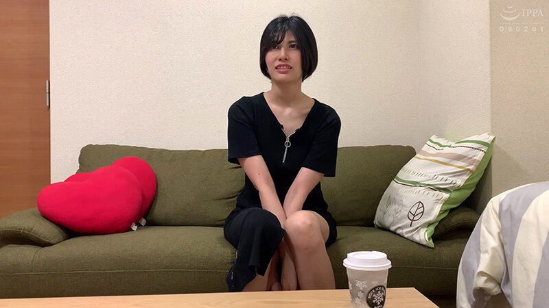 「九十九メイが拘束くすぐり拷問で悶絶!美人お姉さんのSM調教動画」のサンプル画像1枚目