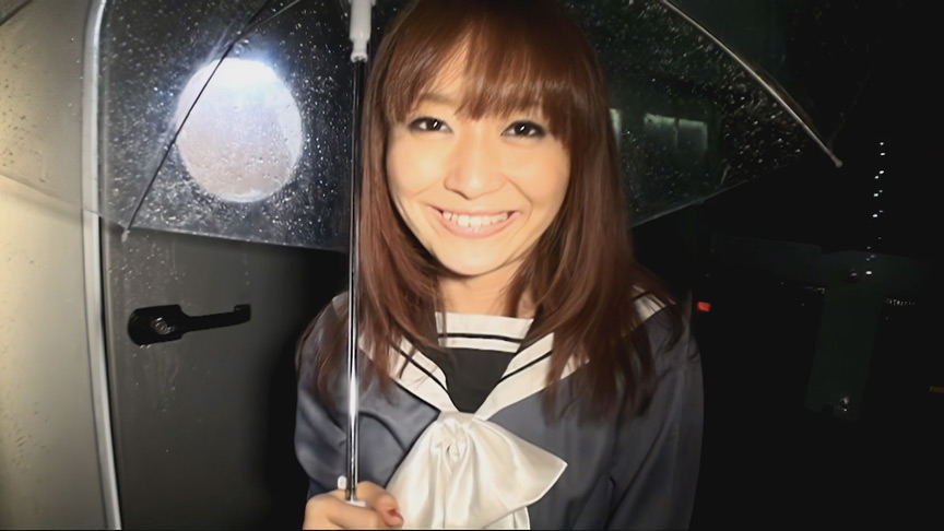 「【美人女優】プレミア級の排泄シーン収録【スカトロ】AIリマスター版で高画質復刻」のサンプル画像8枚目
