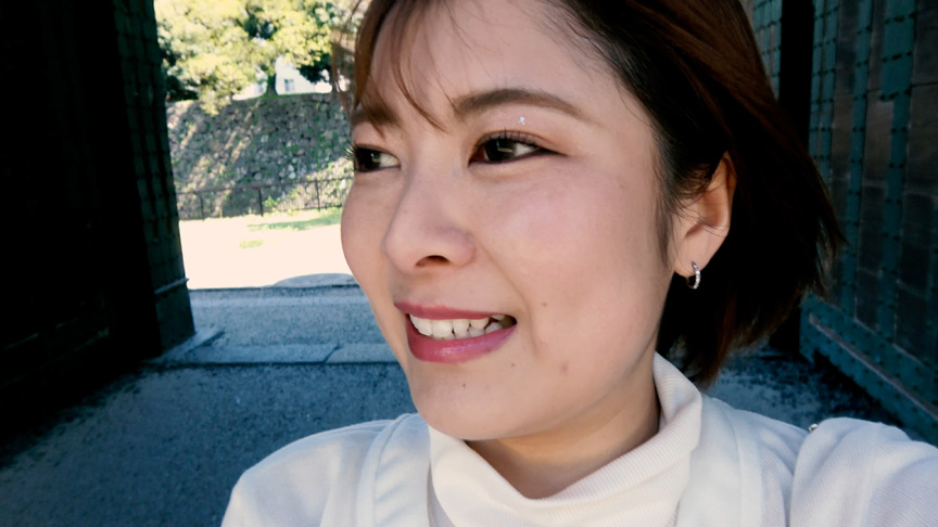 「さつきがチャレンジ！タイマー電マで絶頂我慢プレイ【美女の限界検証】悶絶必至の人気企画」のサムネイル