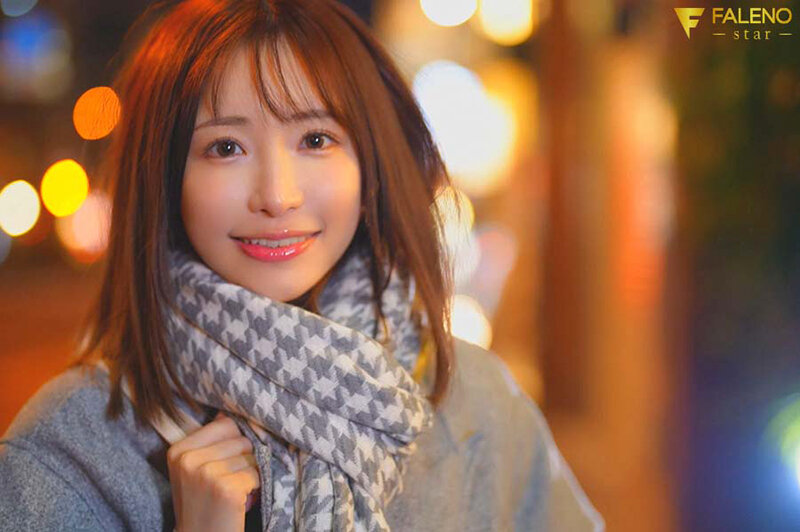 「スレンダーお姉さん天使もえと密着イチャラブ濃厚プレイ｜見つめ合いながら甘く愛し合う」のサムネイル