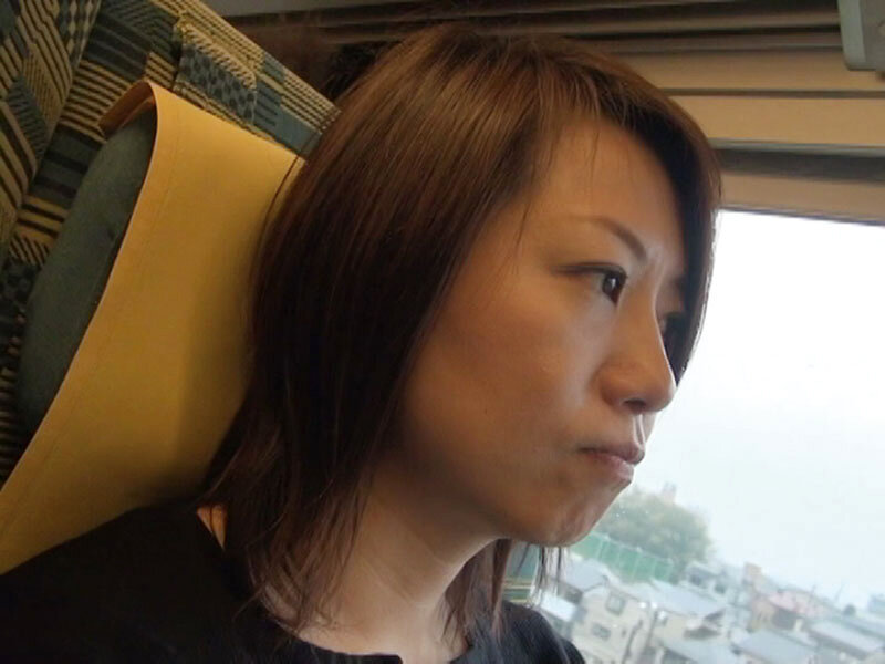 「【熟女】艶やかな和服姿の美熟女が魅せる人生紀行～浴衣の奥に秘めた情欲～【AIリマスター】」のサンプル画像2枚目