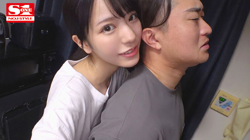 「浅野こころと初デート！清楚系美少女の大胆な本性が暴走するスレンダー彼女との甘い一日」のサンプル画像7枚目