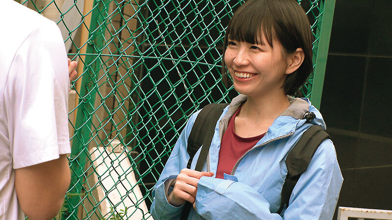 「【素人美少女】運動部女子が素股から生挿入へ発展！鍛えた身体に連続中出しする青春SEX」のサンプル画像8枚目