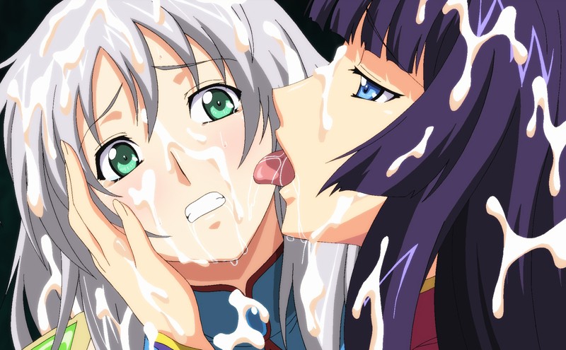 「【女戦士】戦乙女ヴァルキリーG 第一話 籠絡|美女戦士が敵に囚われ屈辱の洗脳調教を受ける」のサムネイル