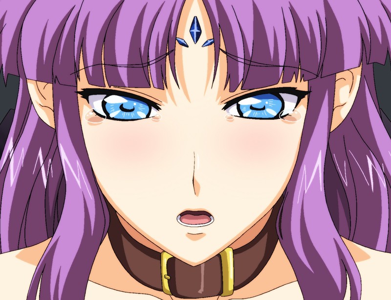 「【女戦士】戦乙女ヴァルキリーG 第一話 籠絡｜美女戦士が敵に囚われ屈辱の洗脳調教を受ける」のサンプル画像14枚目