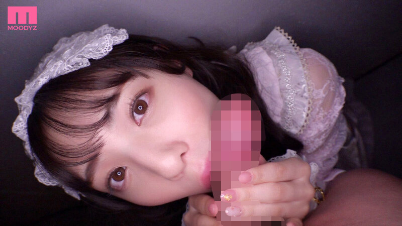 「白桃はな 痴女美少女が淫語で誘惑!寝取りNTR中出し焦らしプレイの絶頂寸止め体験」のサンプル画像5枚目