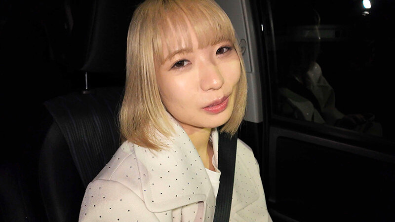 「希咲那奈のラブホデートでハメ撮り体験！フェラ＆ごっくん濃厚プレイ完全収録」のサンプル画像20枚目