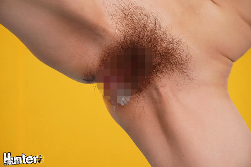 「【カップル】彼氏の前で羞恥プレイ！失敗したら中出し罰ゲームでNTR寝取られスワッピング体験」のサンプル画像10枚目