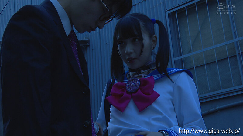 「円井萌華・星仲ここみ・百咲みいろが女戦士に！セーラーヒロイン淫紋堕ち編で魅せる熱演」のサンプル画像8枚目