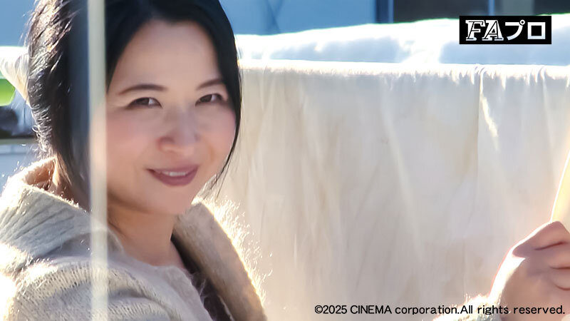 「【熟女】40代巨乳人妻が絶頂アクメ連発！豊満ボディの主婦が乱れる濃厚プレイ」のサンプル画像13枚目