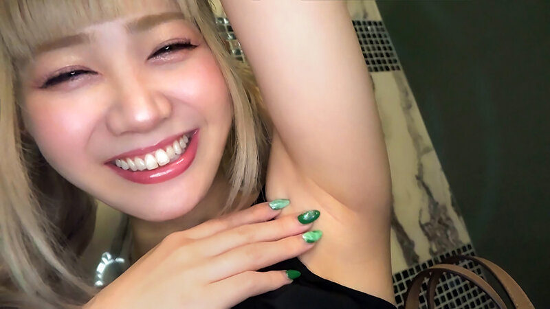 「【素人ギャル】【ハメ撮り・NTR】敏感M女の個人撮影流出!乳首責めで連続絶頂が止まらないセフレとの秘密映像」のサムネイル