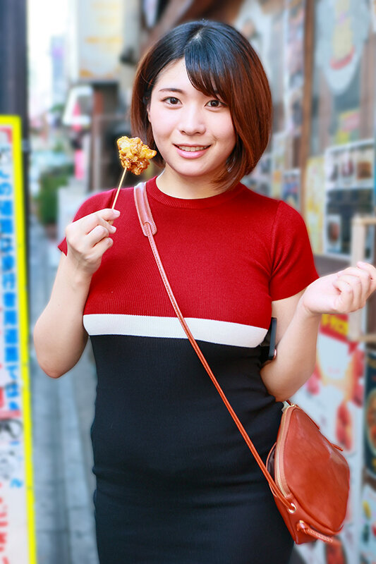 「白雪美月のIカップ爆乳が揺れる羞恥カーセックス！田舎娘の大胆フェラも必見」のサンプル画像7枚目