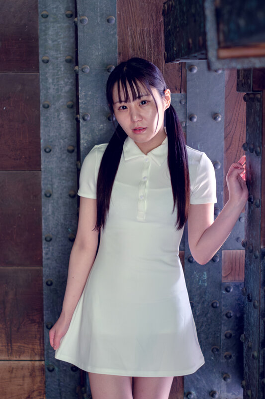 「チャレンジ！タイマー電マ このみ 広瀬このみ」のサンプル画像3枚目