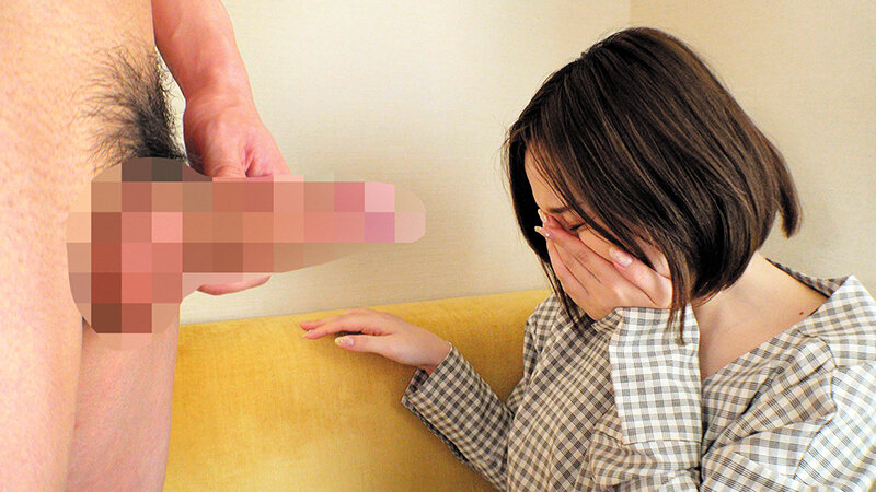 「【素人】奇跡の爆乳女子大生ねね（20歳）が彼氏に内緒でNTR中出し生ハメ撮り【美巨乳】」のサンプル画像5枚目