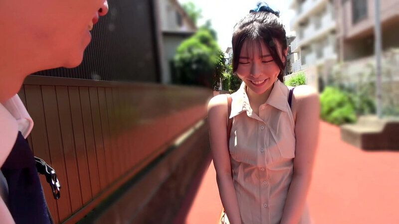 「黒島玲衣 競泳水着NTRで巨乳痴女が中出し＆顔射！ハイレグ姿で濃厚不倫セックス」のサムネイル