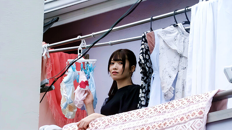 「【素人】街で出会ったお姉さんに手コキ・フェラでこっそり口内発射させてもらった体験談」のサンプル画像15枚目