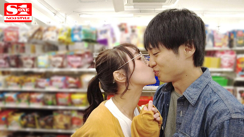 「天音まひな×夢乃あいか 巨乳痴女が責めまくるM男ハメ撮り｜朝まで終わらない快感責め」のサンプル画像4枚目