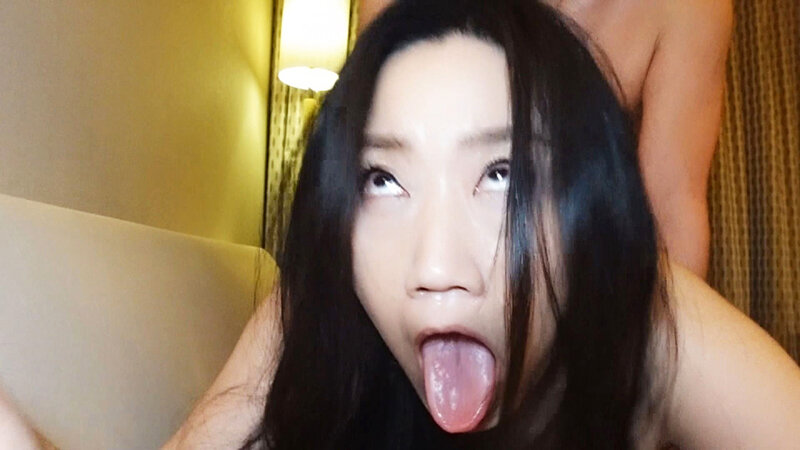 「【素人人妻】欲求不満な爆乳奥様が恥じらいを忘れて乱れイキする厳選映像4時間まとめ」のサンプル画像12枚目