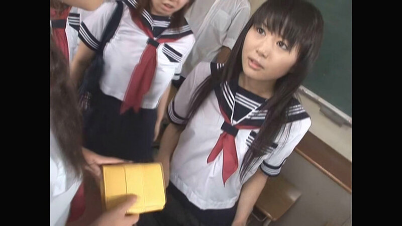 「星月まゆら 3P・4Pで中出し責め｜恥辱プレイ満載のAIリマスター作品」のサンプル画像1枚目