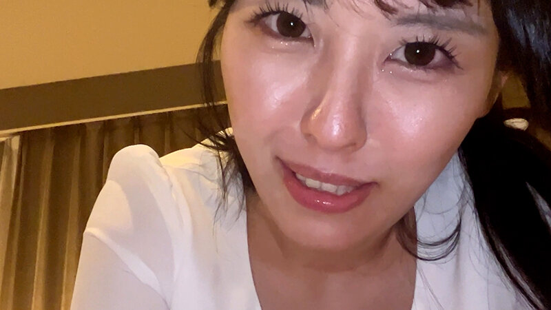 「【素人ナンパ】ドSお姉さんが実況しながら濃厚鼻フェラ責め！M男が悶絶する刺激プレイ」のサムネイル