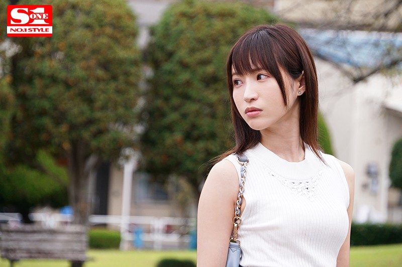 「天使もえ｜美少女女子大生が羞恥プレイで恋に落ちる濃密ラブストーリー」のサンプル画像6枚目