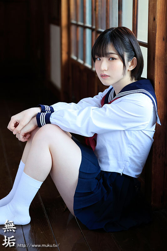 「姫野らん 制服女子校生が緊縛SM調教される衝撃作品|縛りプレイ好き必見」のサムネイル