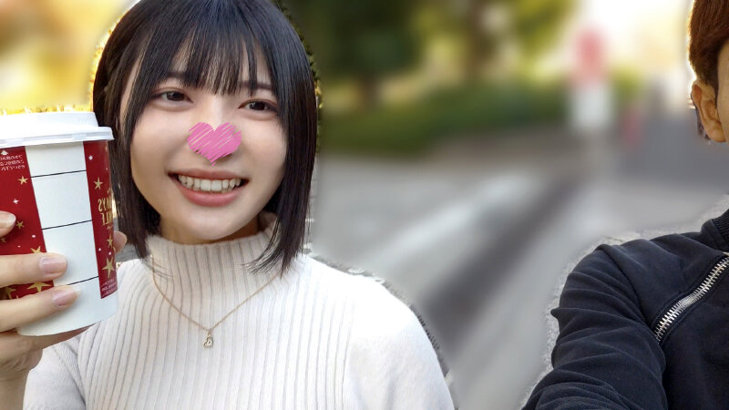 「【素人】美少女3人との激ピスSEX中出し映像｜しろうとがーる厳選エッチ動画」のサンプル画像8枚目