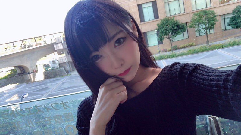 「【素人美少女】SNSで出会った令和女子28人の本気フェラテクニック集5時間」のサンプル画像11枚目