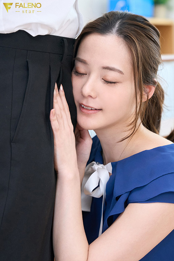 「【天使もえ・吉高寧々ほか人気女優6名】お姉ちゃんの射精管理8時間ベスト｜FALENOシチュエーション作品集」のサムネイル