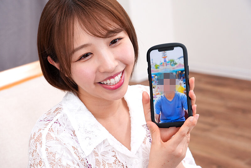 「【素人】脚フェチ必見！ナンパ娘に潮吹き・中出し・顔射の過激イタズラ！局部アップで興奮確実」のサムネイル